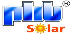 Logo-PHB-Solar