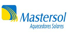 Logo-mastersol