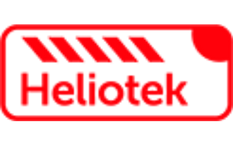 heliotek-233-x-145