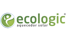 logo-ecologic