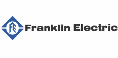 logo-franklin-electric