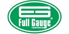 logo-full-gauge