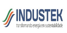 logo-industek