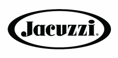 logo-jacuzzi