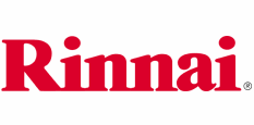 logo-rinnai