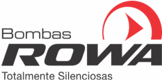 logo-rowa
