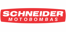 logo-schneider
