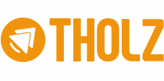 logo-tholz