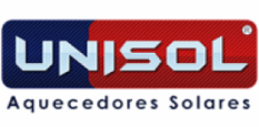 logo-unisol